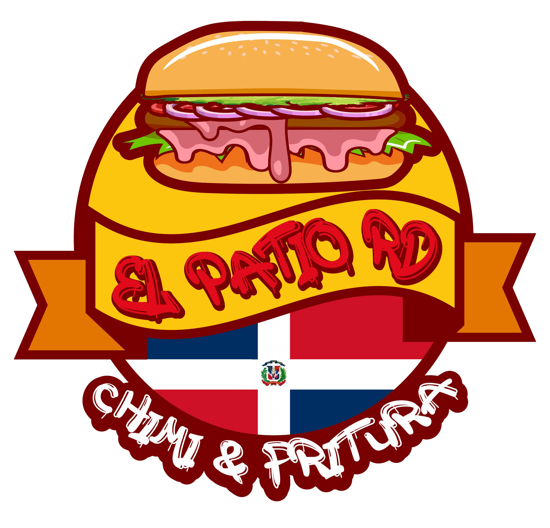 Restaurant Logo