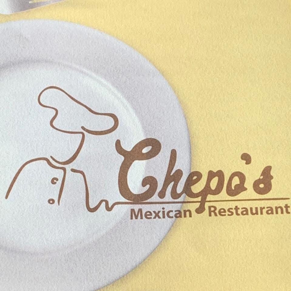 Restaurant Logo