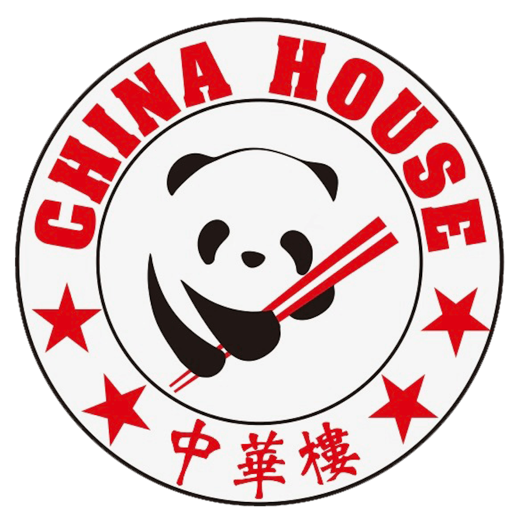 China House Logo