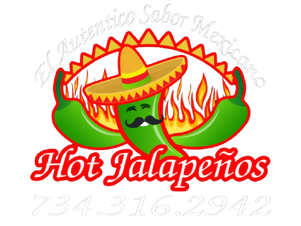 Restaurant Logo