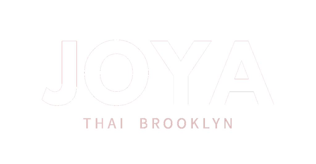 Joya Thai Logo