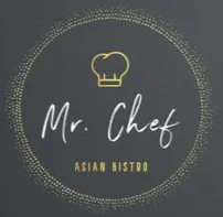 Home - Mr. Chef Asian Bistro