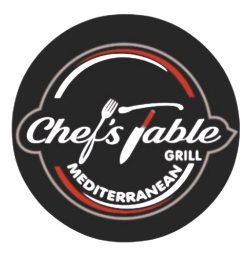 Restaurant Logo