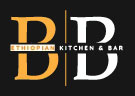 Restaurant Logo