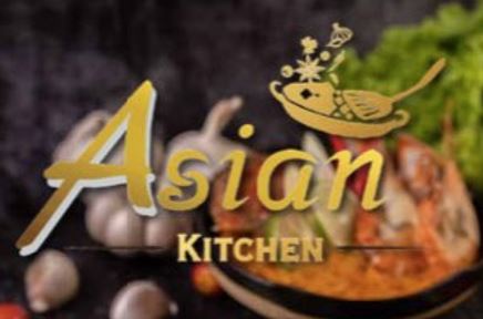 Restaurant Logo