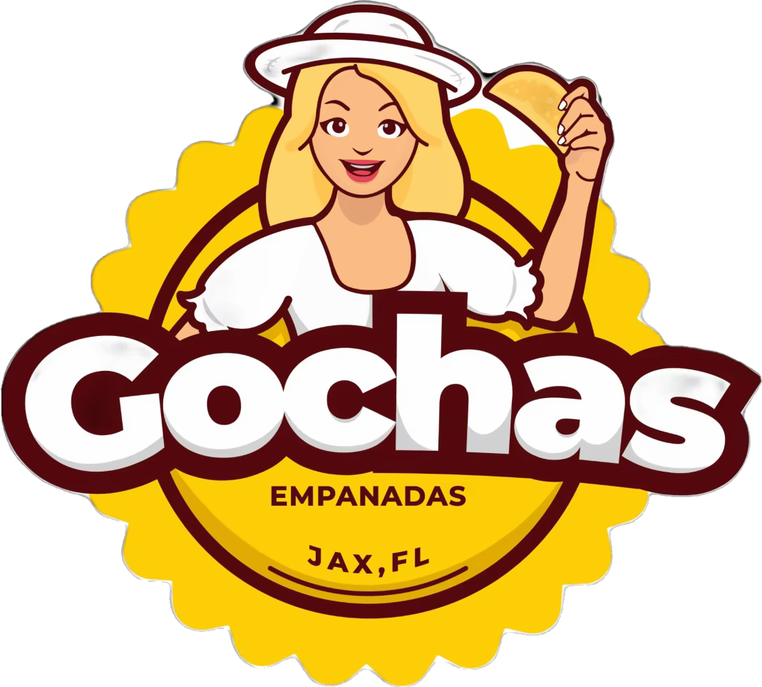 Restaurant Logo