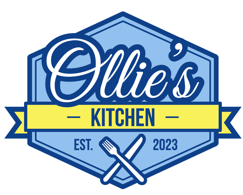 Restaurant Logo