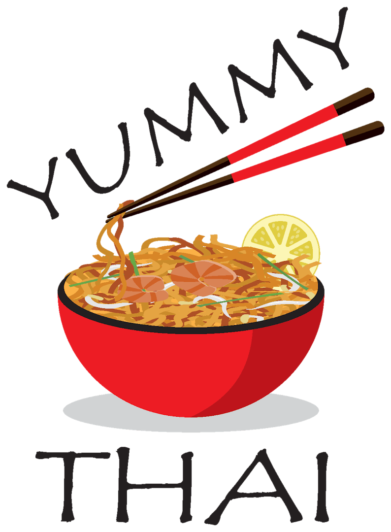 Black Pepper Lounge restaurant in Illinois - healthy menu with nutrition facts and calories