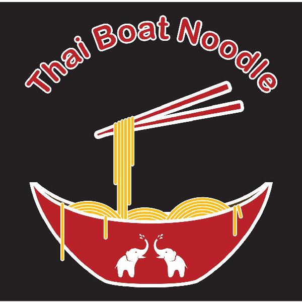 Restaurant Logo