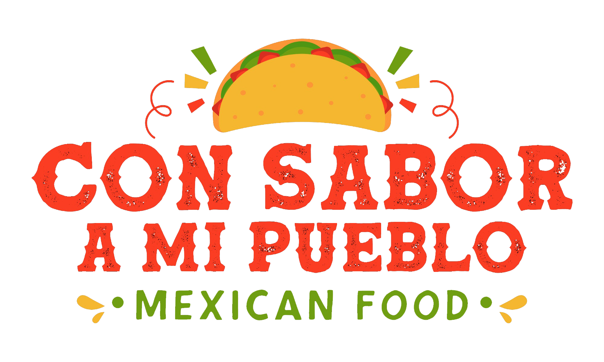 Restaurant Logo