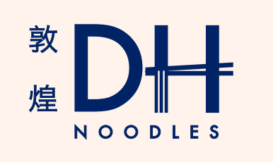 Restaurant Logo