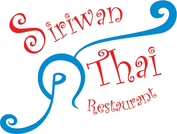 Restaurant Logo