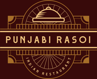 Restaurant Logo