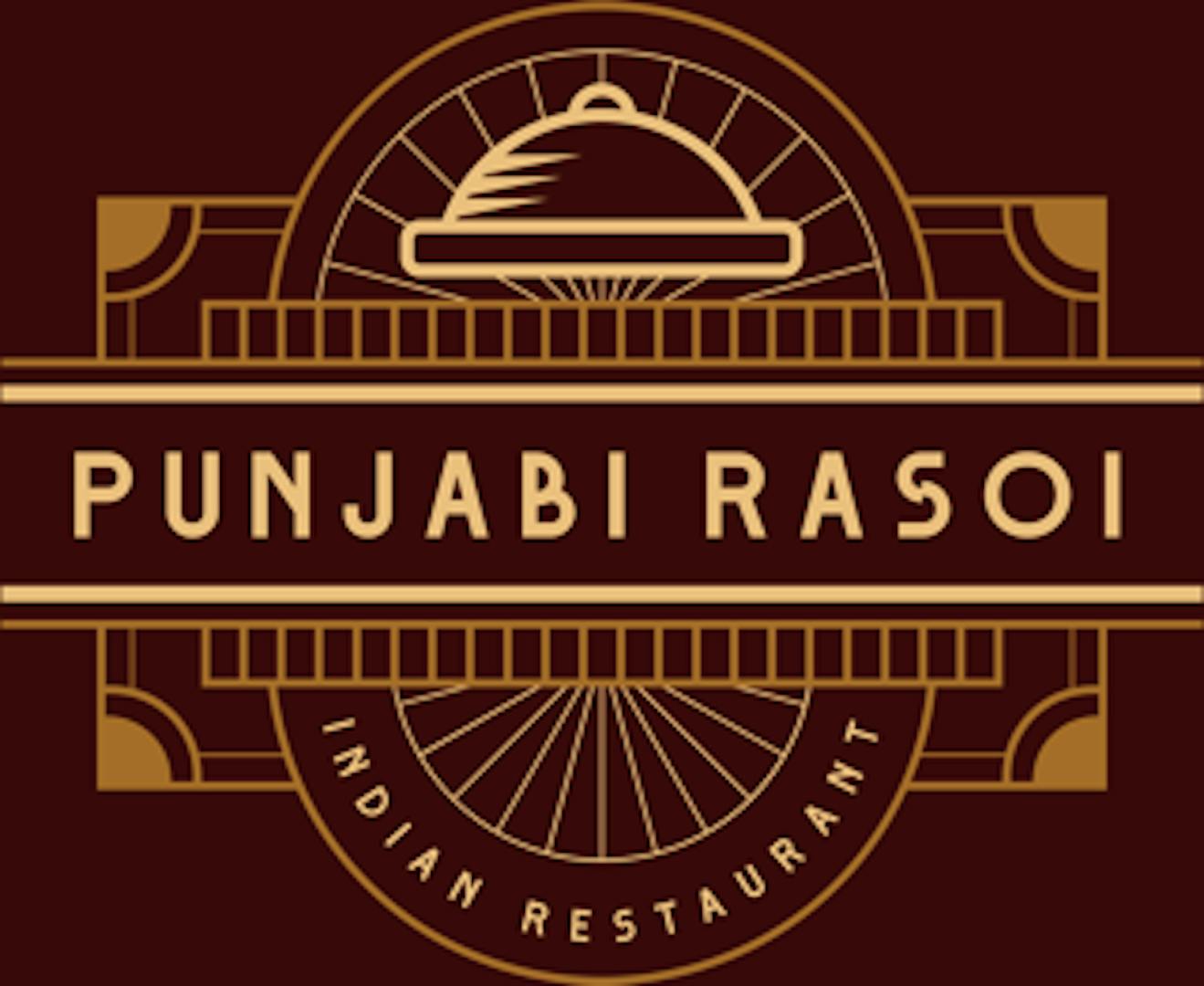 Punjabi Rasoi restaurant in Indiana - healthy menu with nutrition facts and calories