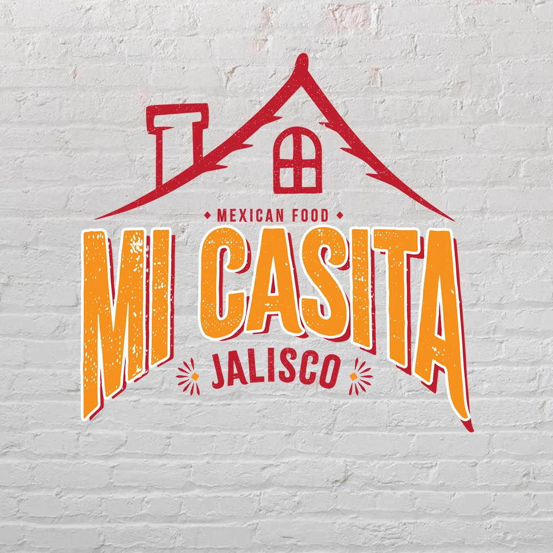 Restaurant Logo