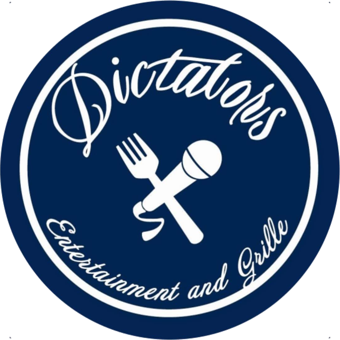 Restaurant Logo