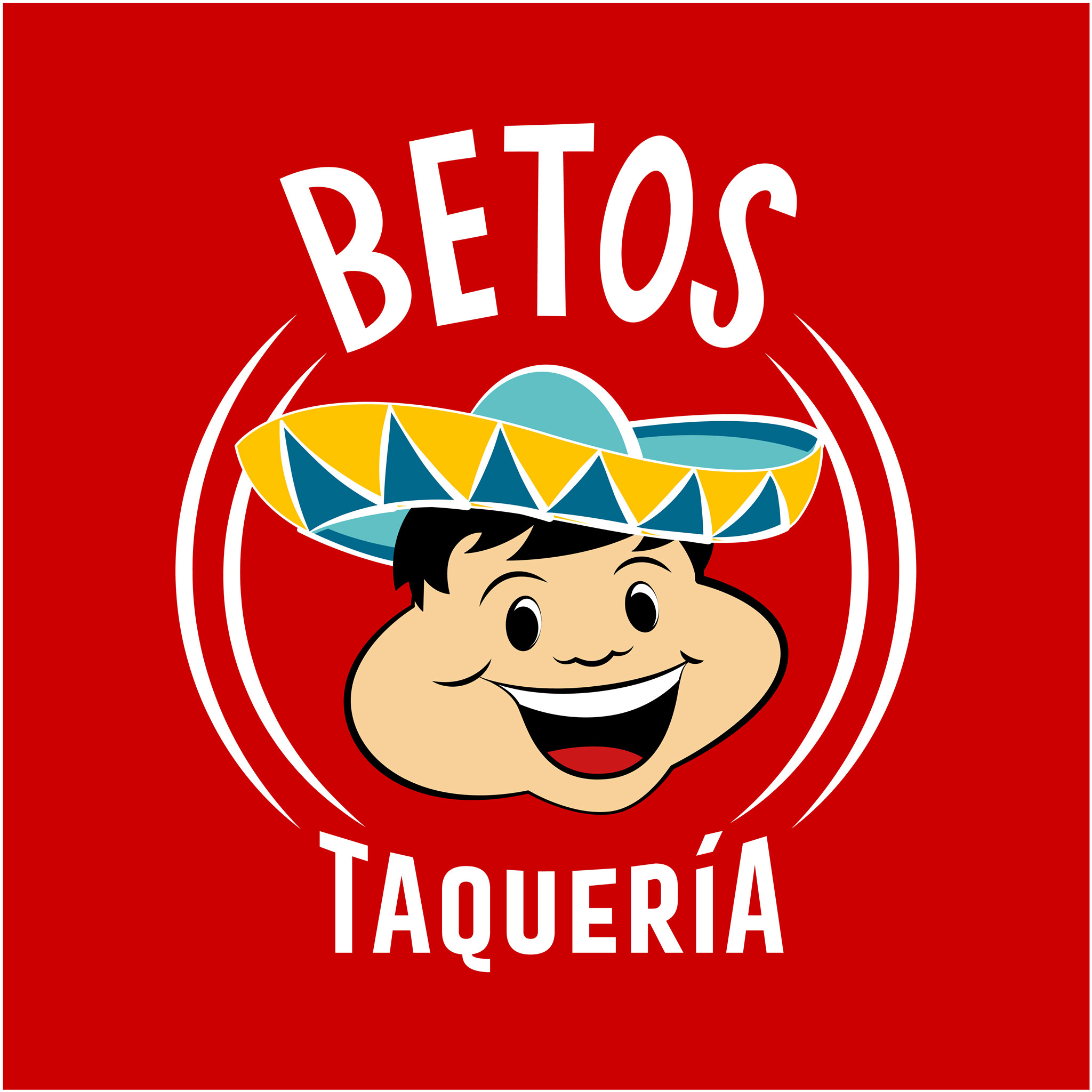 Restaurant Logo