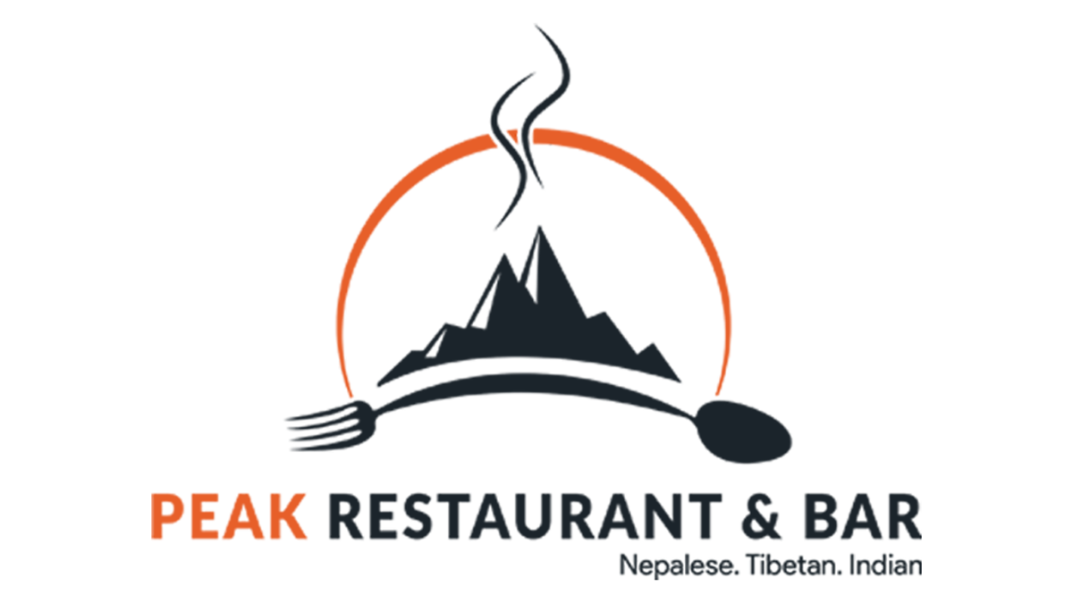 Restaurant Logo
