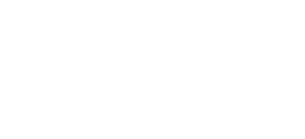 Aurelia's Mexican Food Logo