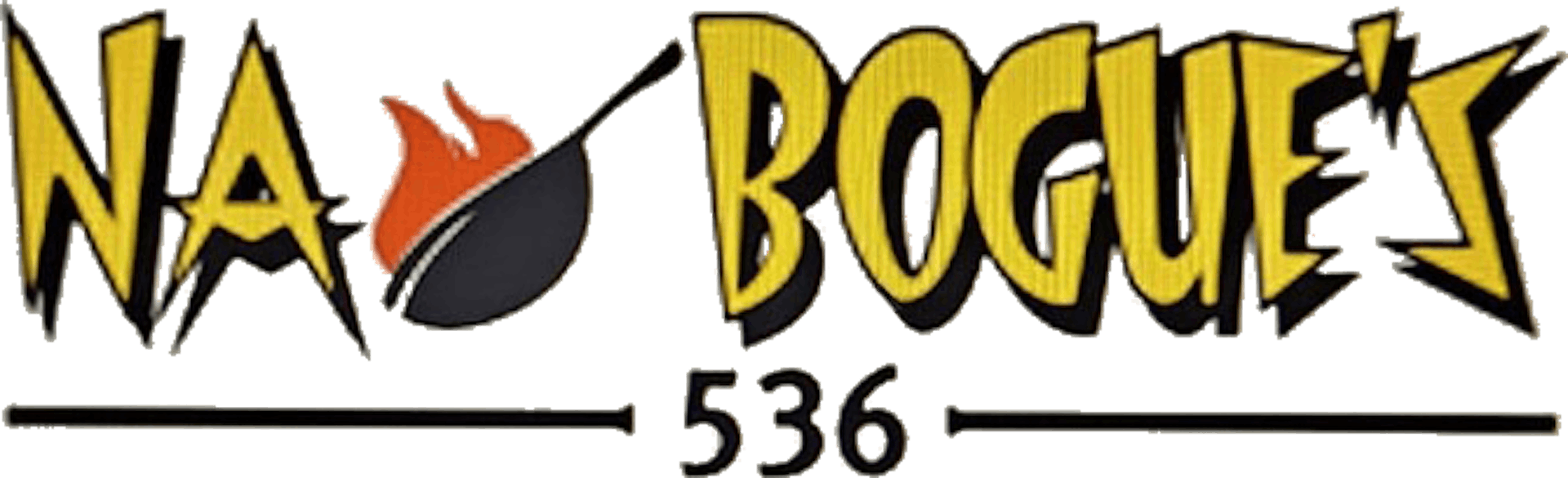 NaBogue's restaurant in Louisiana - healthy menu with nutrition facts and calories