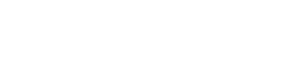 Tacos Birrieria 512 Logo