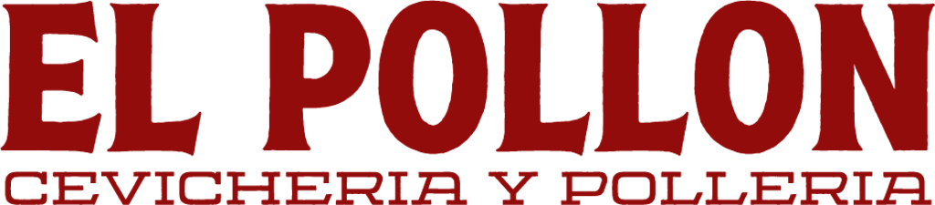 El Pollon Cevicheria y Polleria Logo