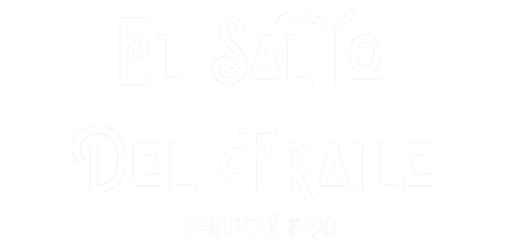 Restaurant Logo