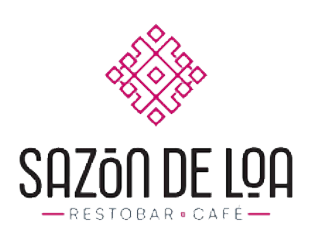 Restaurant Logo