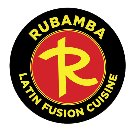Rubamba Restaurant restaurant in Connecticut - healthy menu with nutrition facts and calories