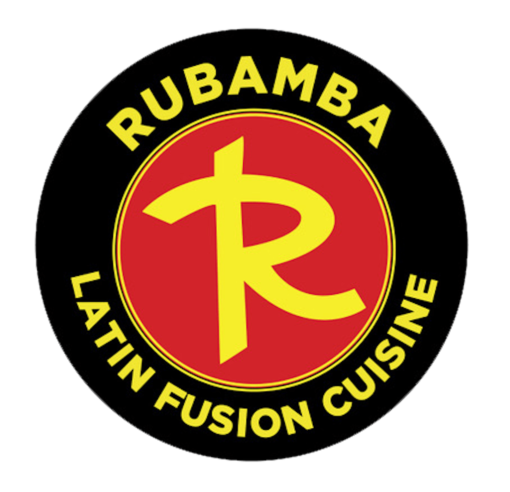 Rubamba Restaurant  Logo