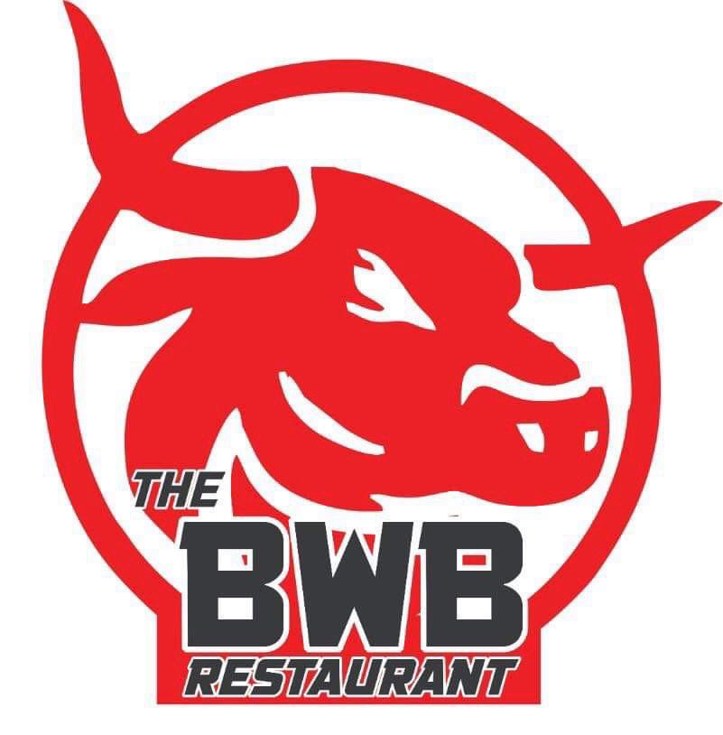 Restaurant Logo