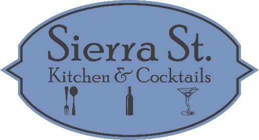 Restaurant Logo