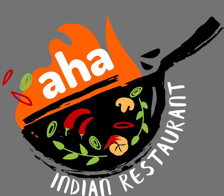 Home Aha Indian Restaurant home-aha-indian-restaurant