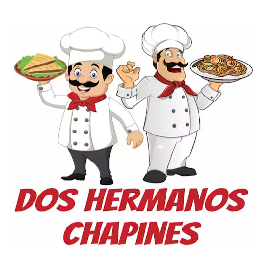 Restaurant Logo