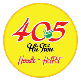 Restaurant Logo