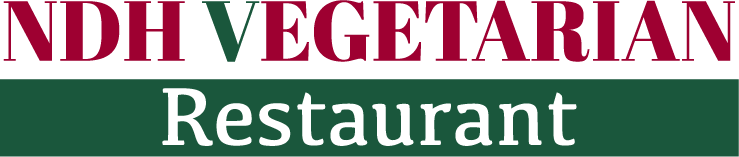 Restaurant Logo