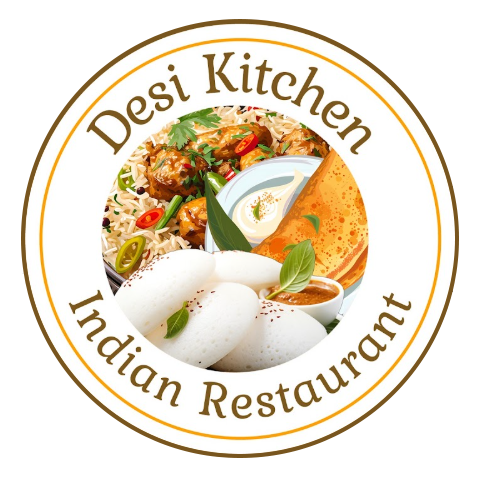 Restaurant Logo