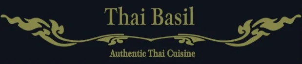 Restaurant Logo