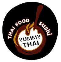 Restaurant Logo