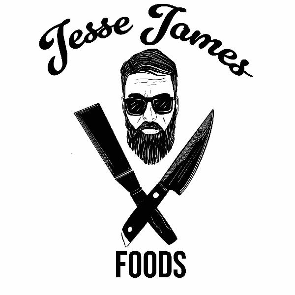 Restaurant Logo