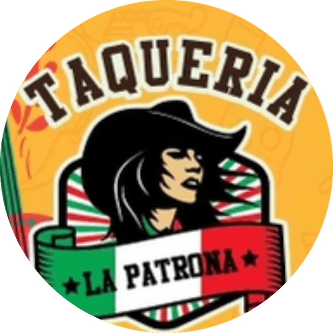 Taqueria la Patrona restaurant in Maryland - healthy menu with nutrition facts and calories
