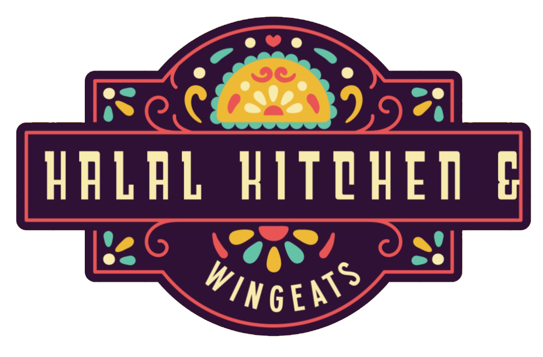 Restaurant Logo