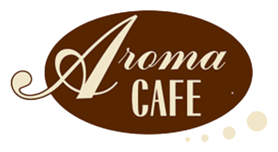 Restaurant Logo