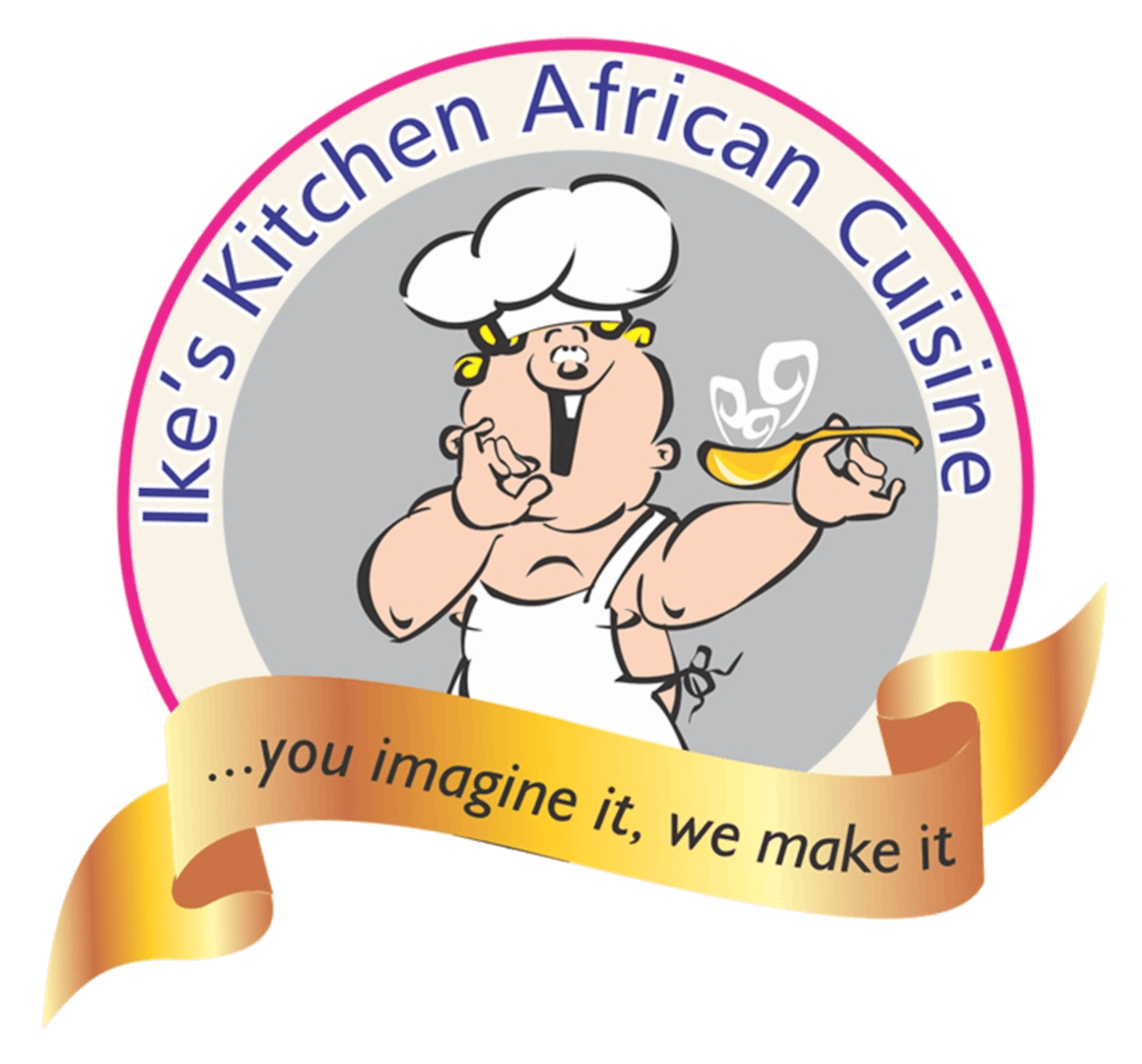 Ike's Kitchen restaurant in Alabama - healthy menu with nutrition facts and calories