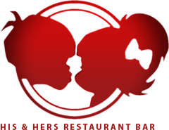 Restaurant Logo