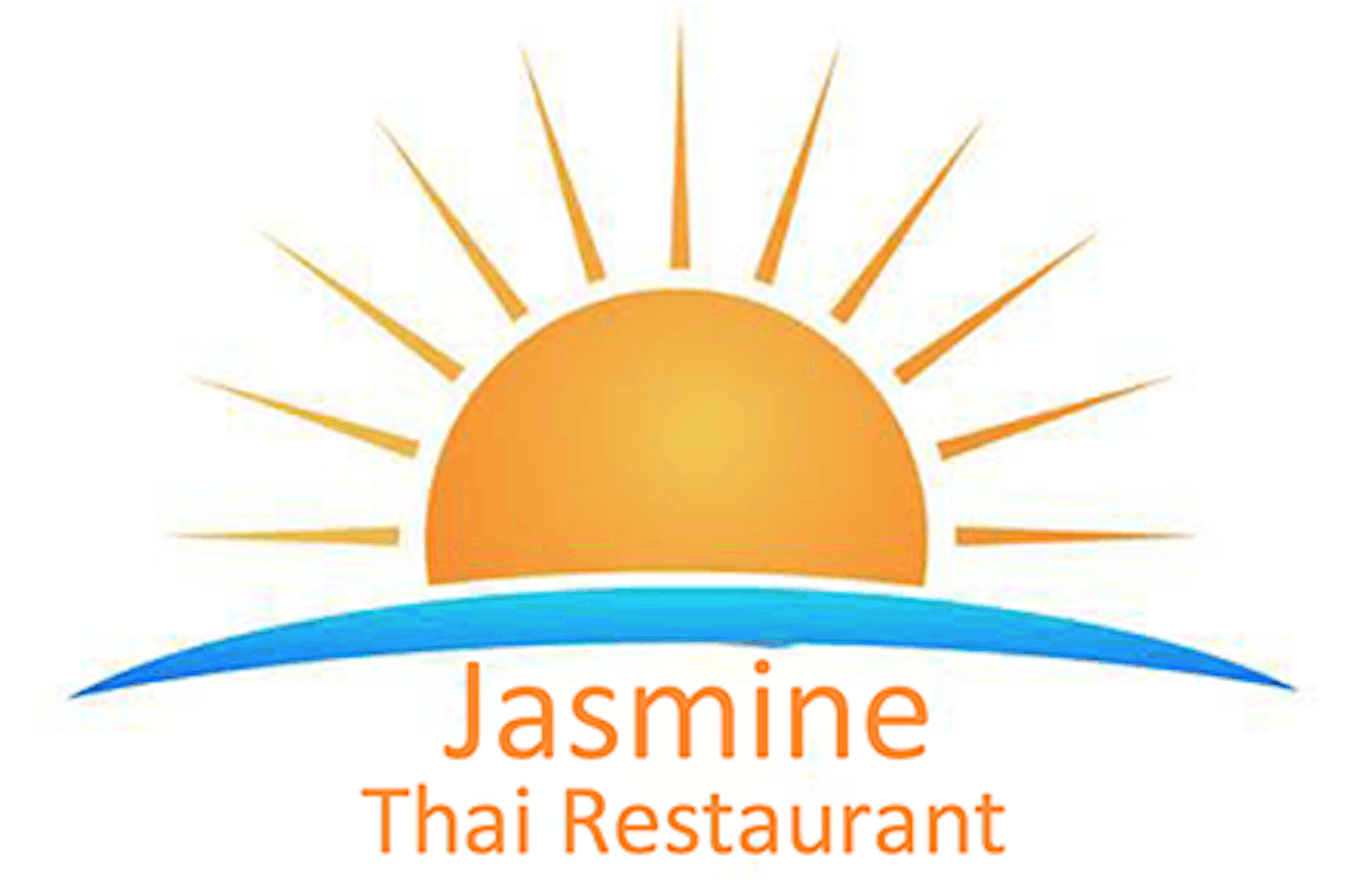 Jasmine Thai Restaurant restaurant logo - View nutrition facts, calories, and macros for menu items at 1530 Post Alley Walk Wy UNIT 6, Seattle, WA 98101, United States