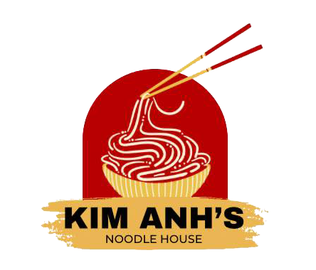 Restaurant Logo