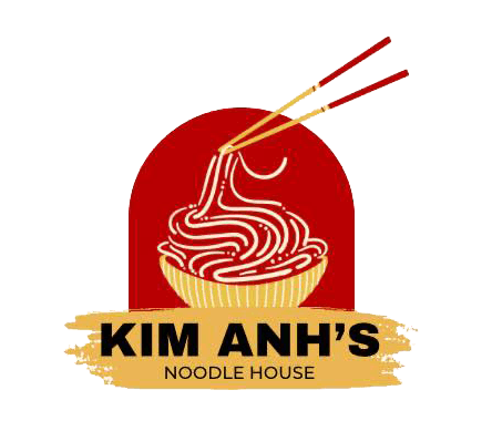 Kim Anh's Noodle House restaurant in Louisiana - healthy menu with nutrition facts and calories