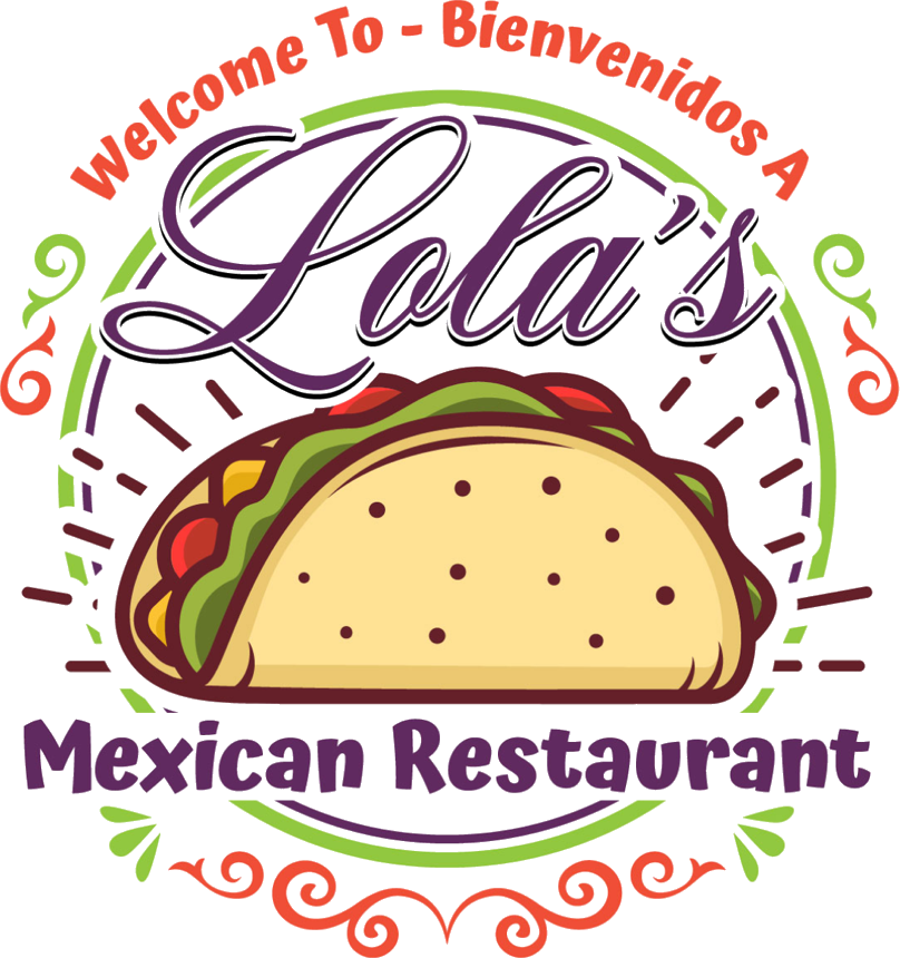 Restaurant Logo