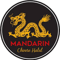 Restaurant Logo